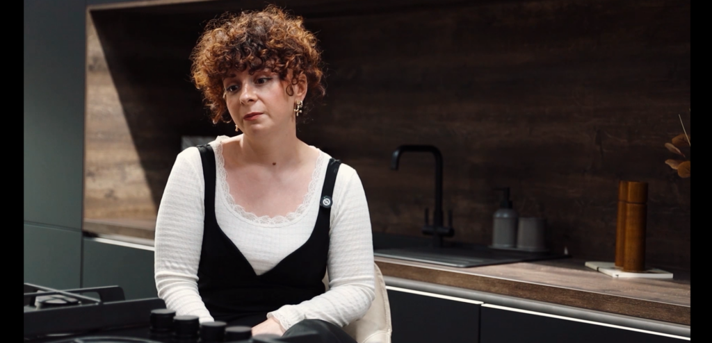 How are Prestons’ German kitchens manufactured?