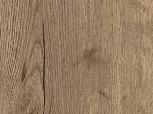 Havana oak reproduction