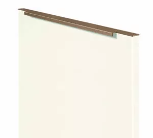 Bronze Metallic Colour