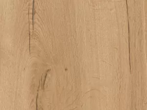 Sierra Oak Reproduction