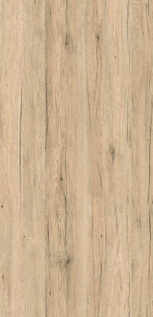 Sanremo Oak