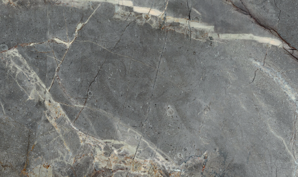Mystic Grey Marble