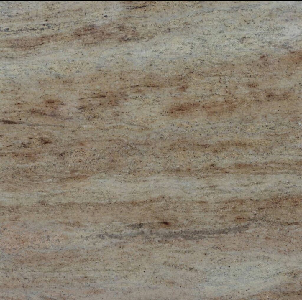 Astoria Ivory Granite