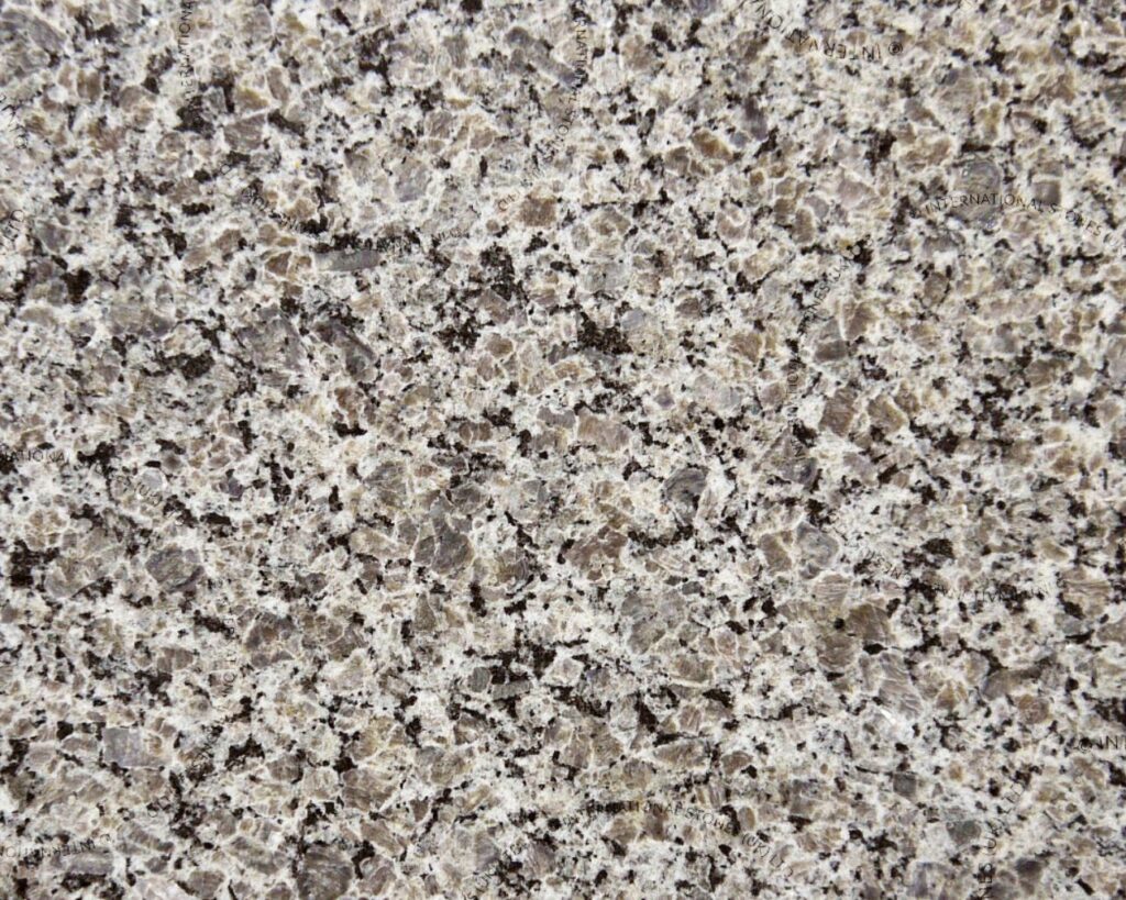 Caledonia Granite