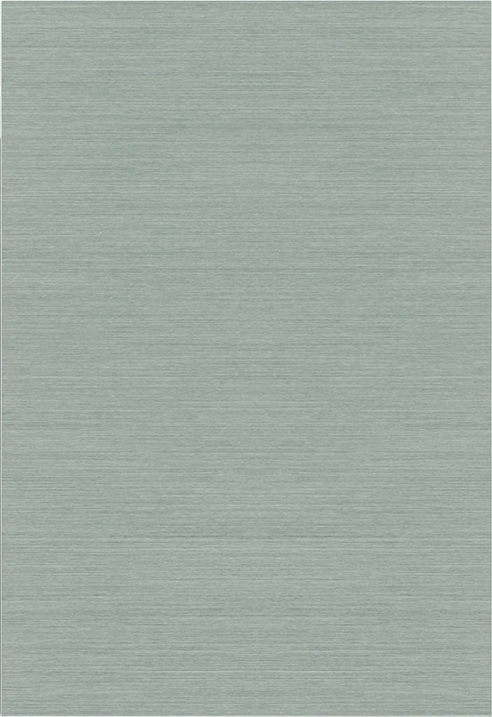 Lacquered Laminate Brushed Steel Reproduction