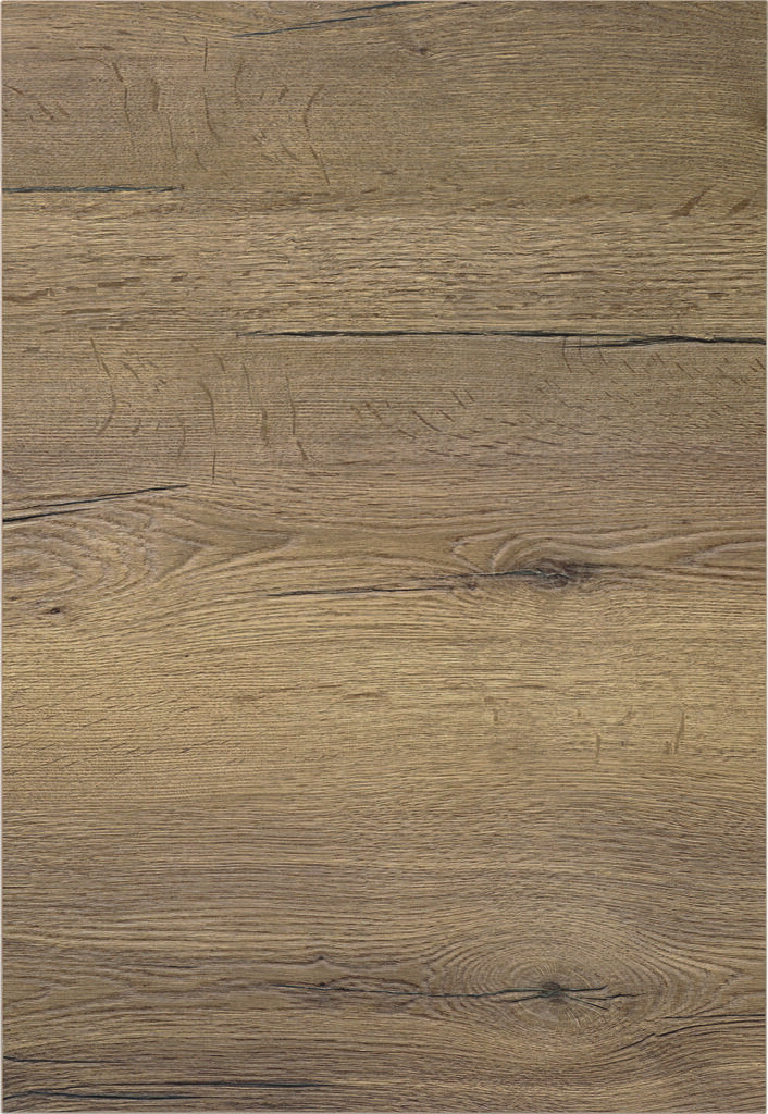 Havana Oak Reproduction