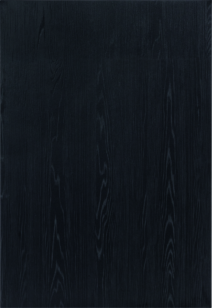 Nero Oak Reproduction