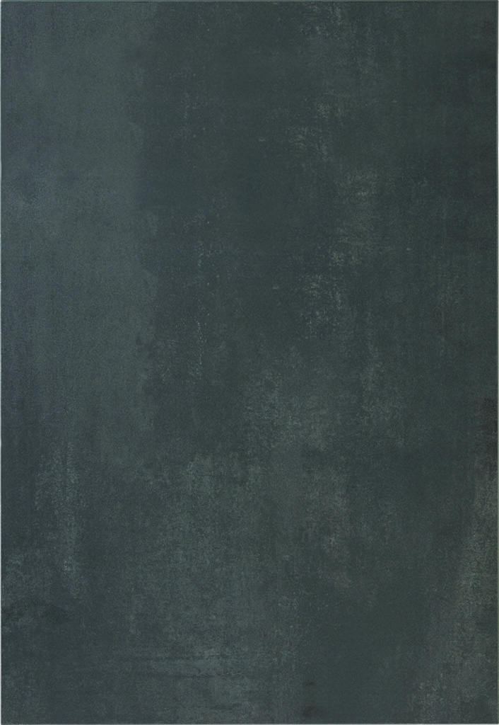Black Concrete Reproduction