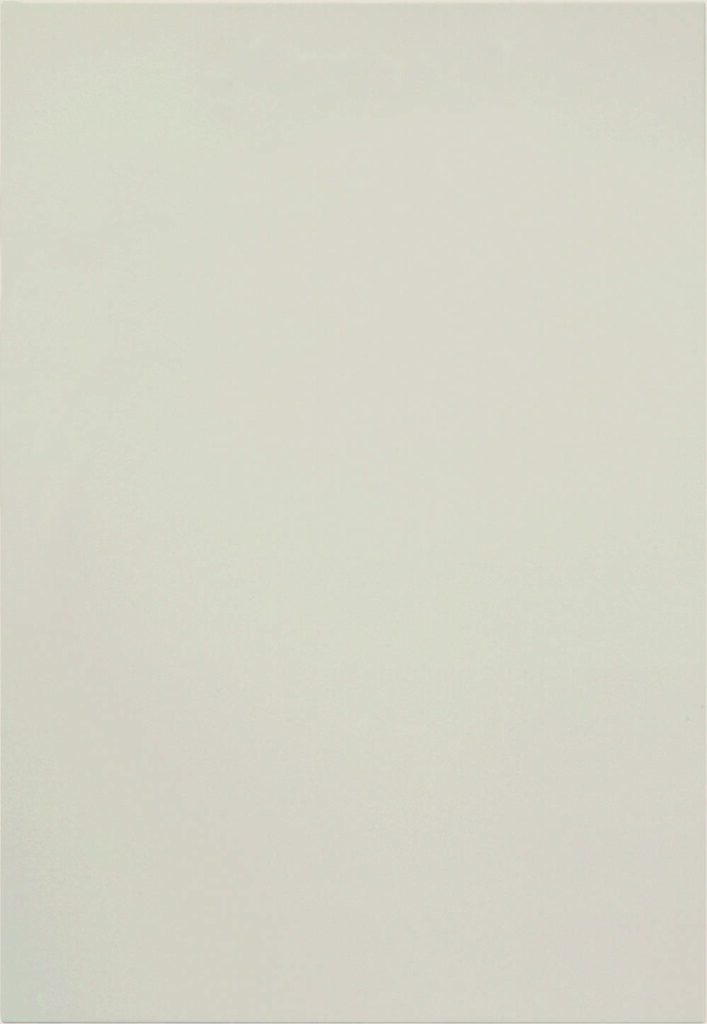 Sand Ultra High Gloss