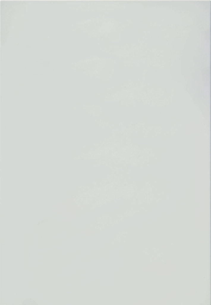 Satin Grey High Gloss