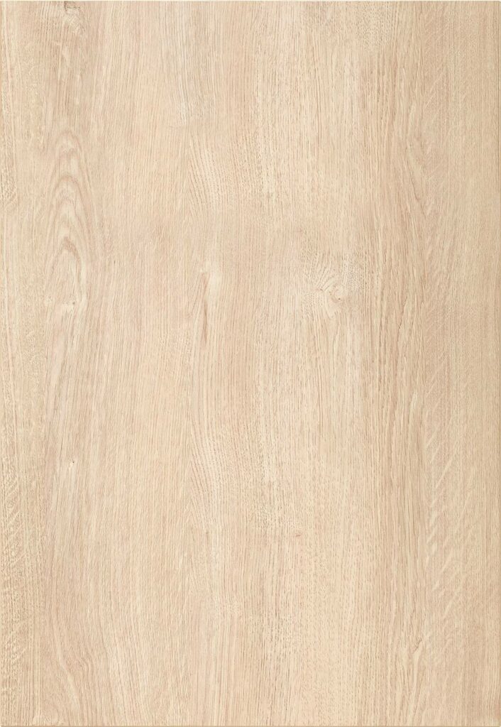 Lacquered Laminate Montreal Oak Reproduction