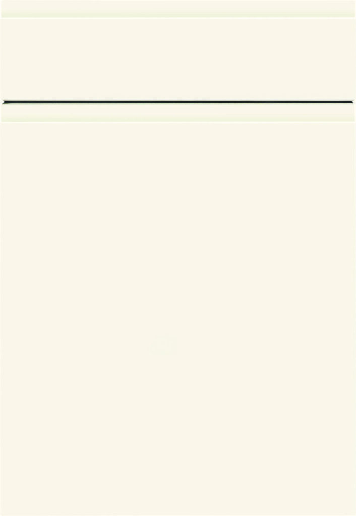 Lacquer White High Gloss