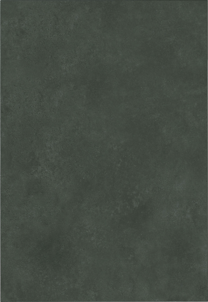 Concrete Terra Grey Reproduction