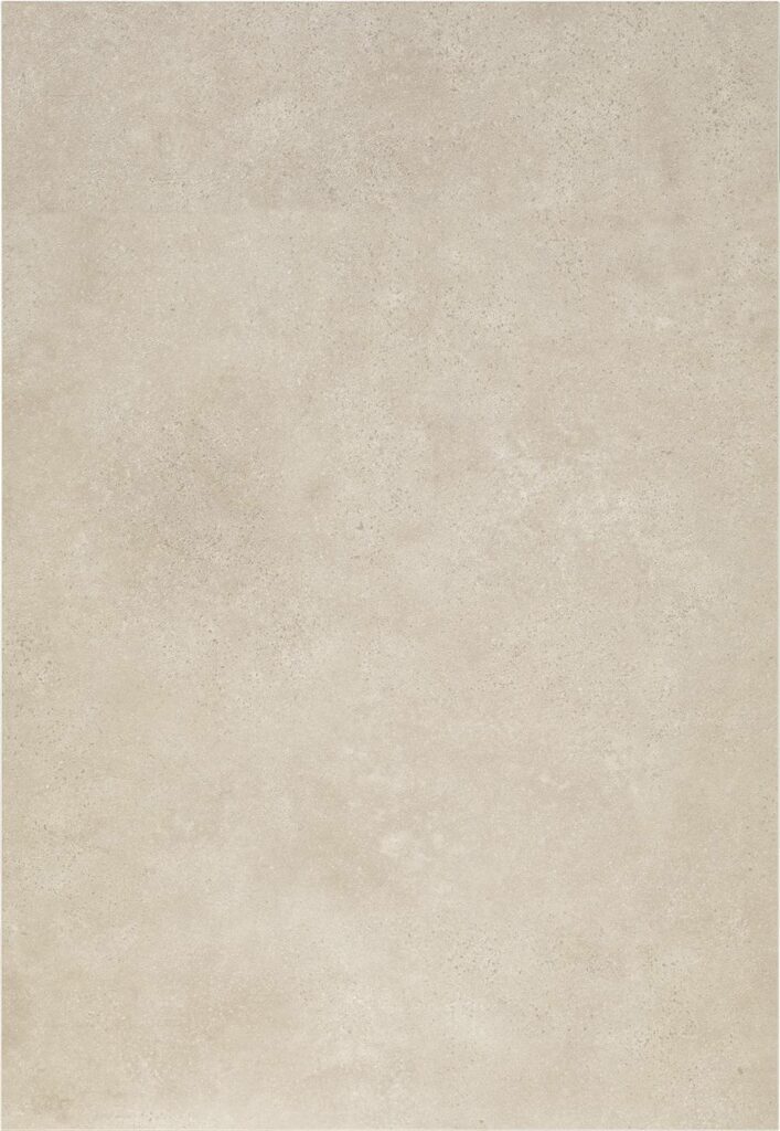 Concrete Sand Reproduction