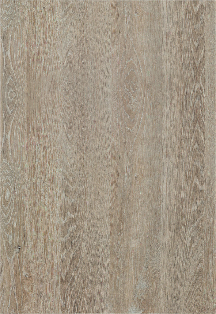 Bergamo Oak Reproduction