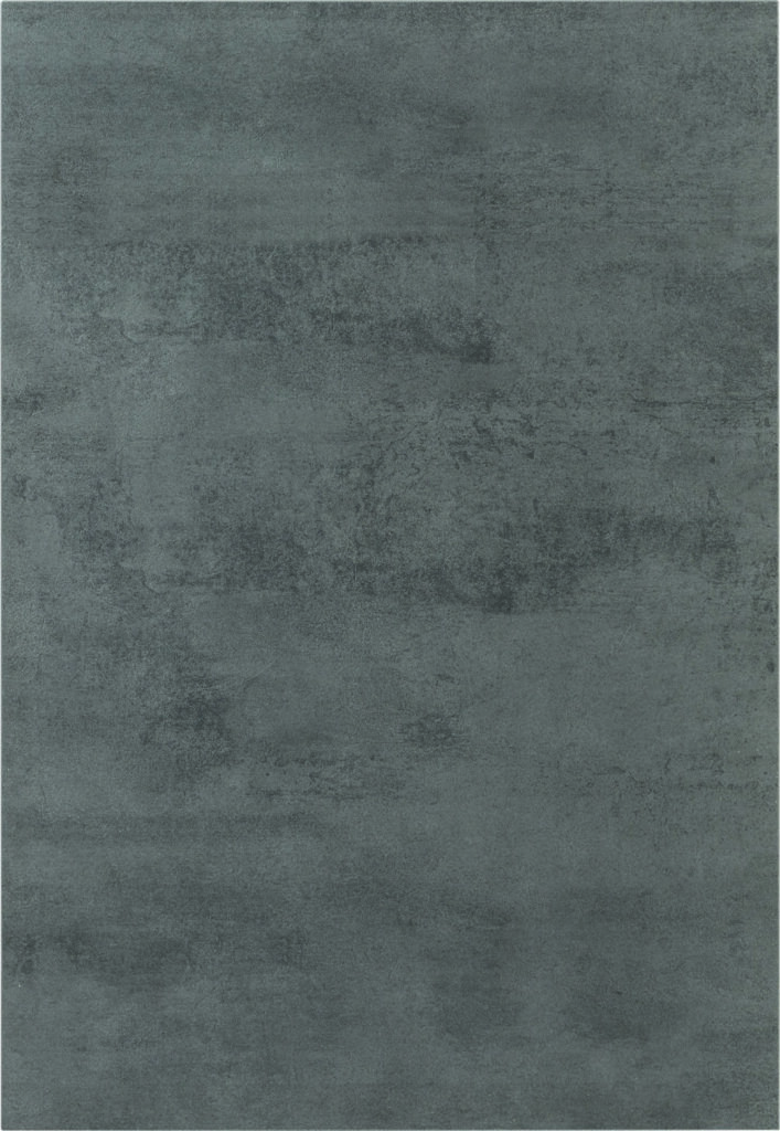 Concrete Slate Grey Reproduction