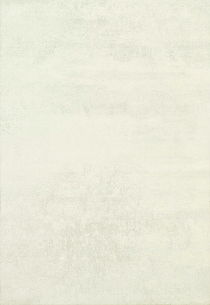 White Concrete Reproduction