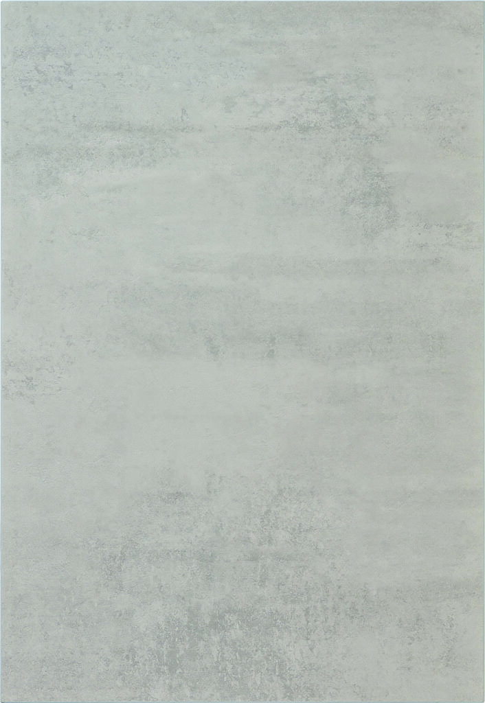 Concrete Grey Reproduction