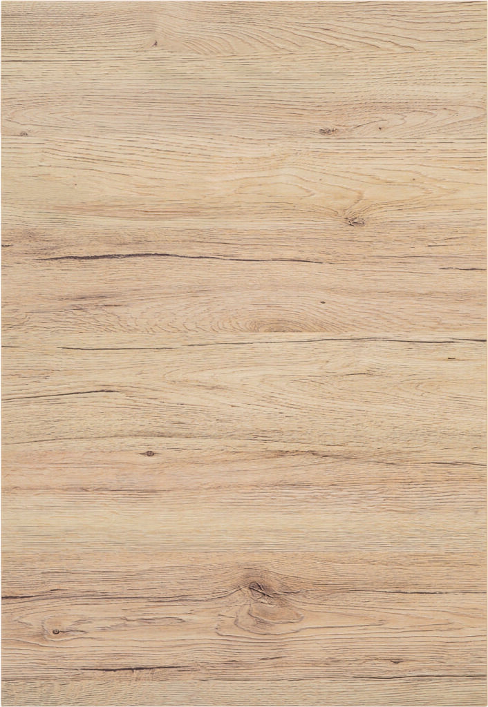 Sanremo Oak Reproduction