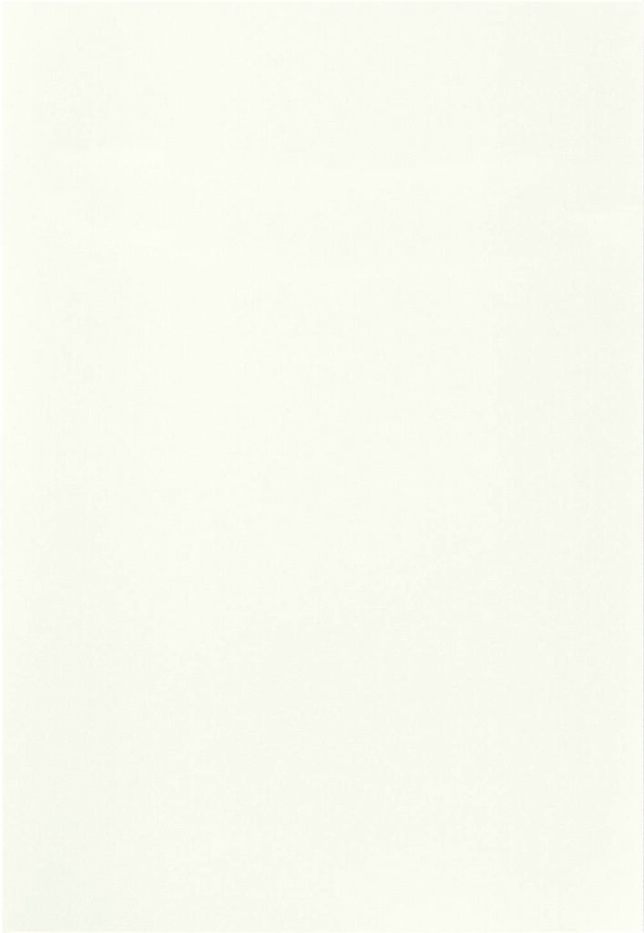 Lacquered Laminate White Ultra Matt