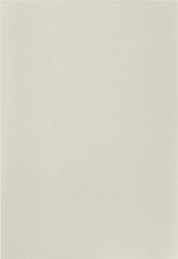 Lacquered Laminate Sand Ultra Matt