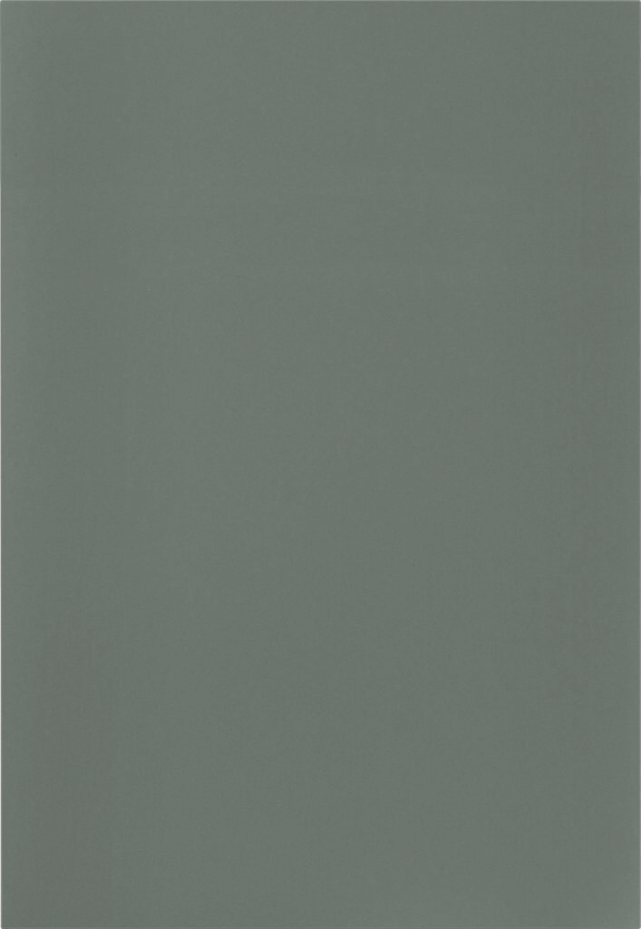 Lacquered Laminate Taupe Grey Ultra Matt