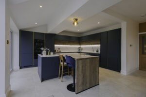 Thumbnail for Dark Blue