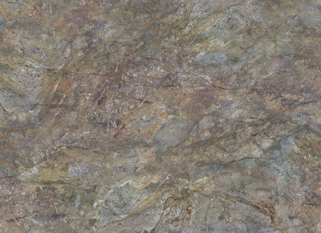 Amber Quartzite Reproduction