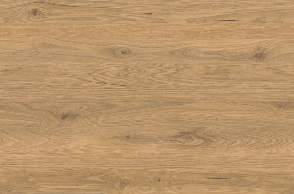 Honey Oak Reproduction