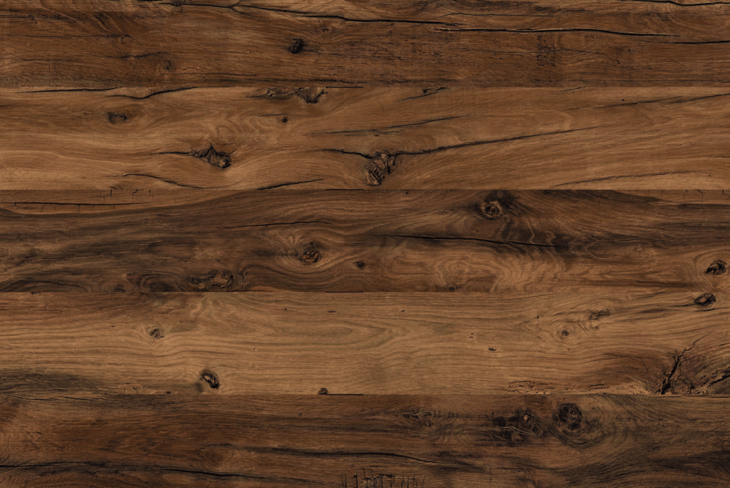 Timber Oak Reproduction