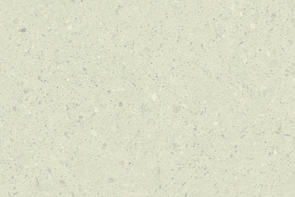 White Terrazzo Reproduction