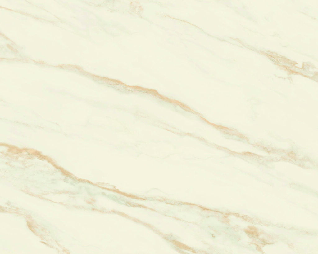 Carrar Bronze Marble Reproduction