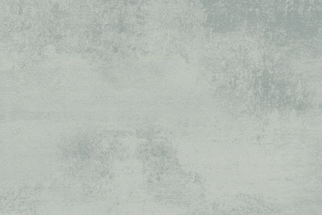 Concrete Grey Reproduction