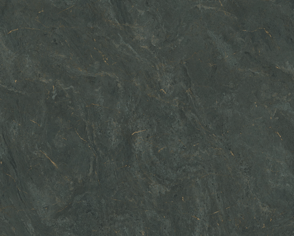 Flamed Finish Bronze Granite Reproduction