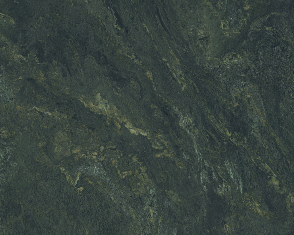 Green Quartztite Reproduction