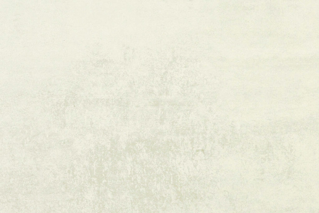 White Concrete Reproduction