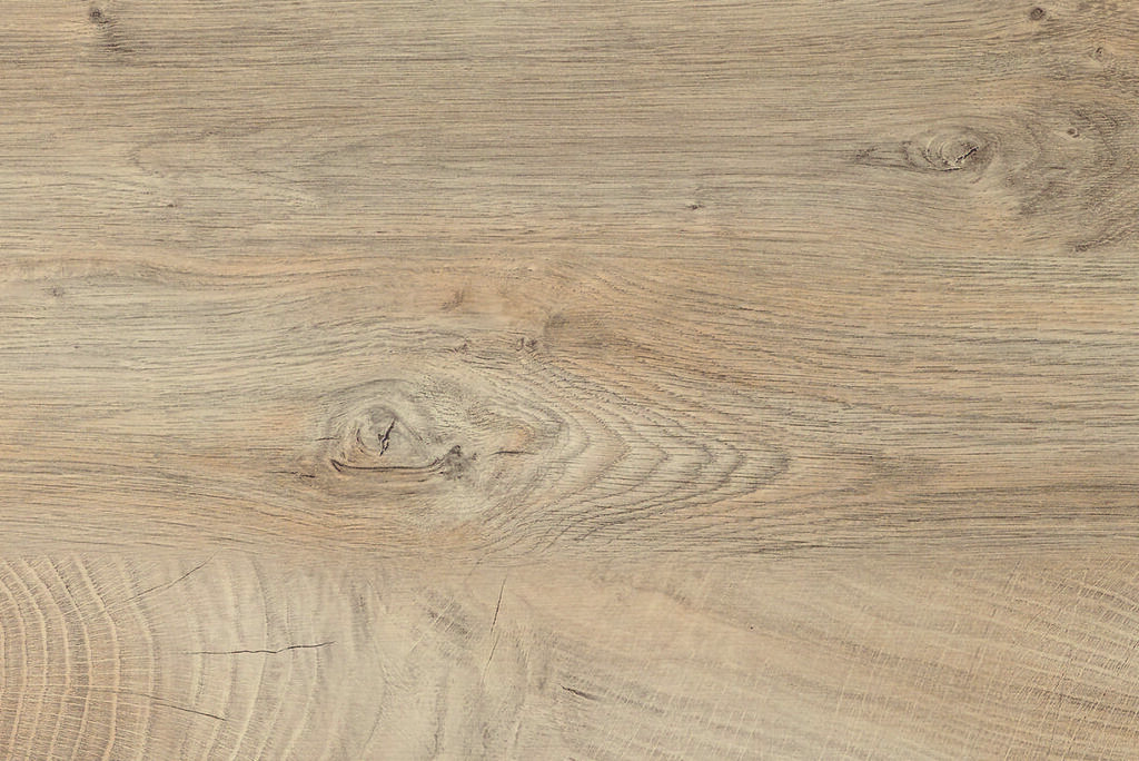 Endgrain Oak Reproduction
