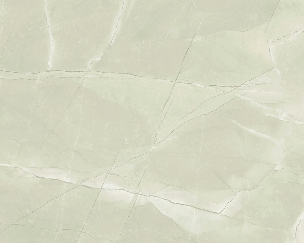 Caspian Grey Marble Reproduction