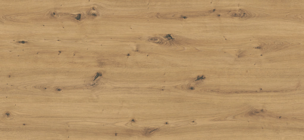 Artisan Oak Reproduction