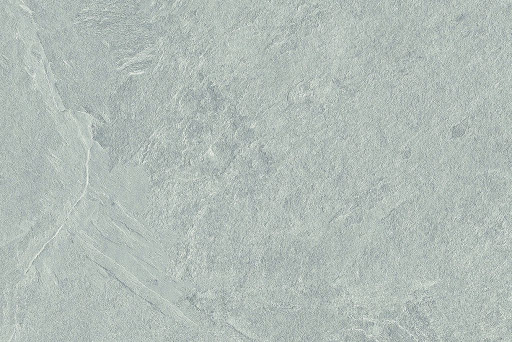 Stone Grey Slate Reproduction