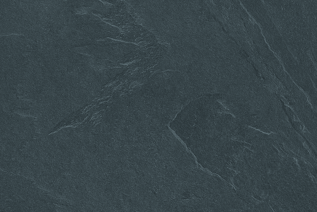 Grey Slate Reproduction