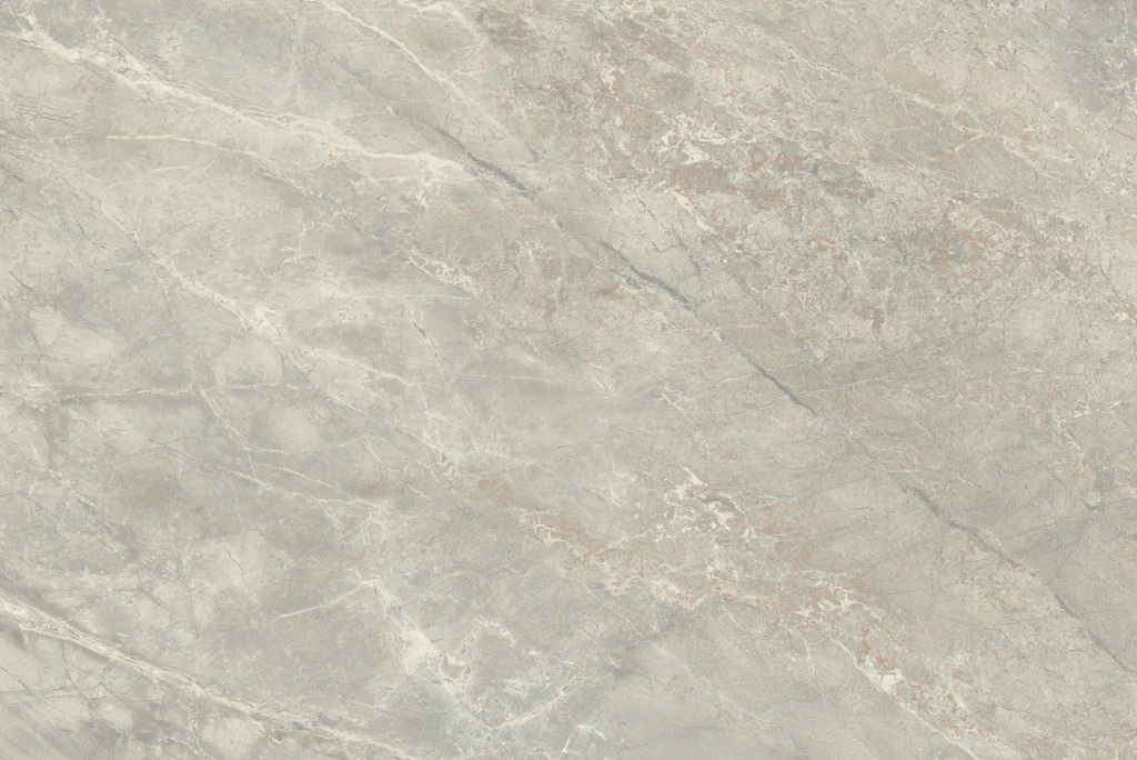 Limestone Reproduction