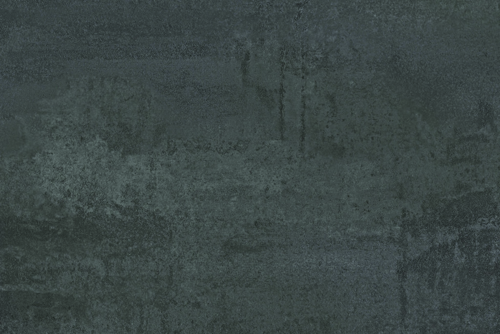 Black Concrete Reproduction