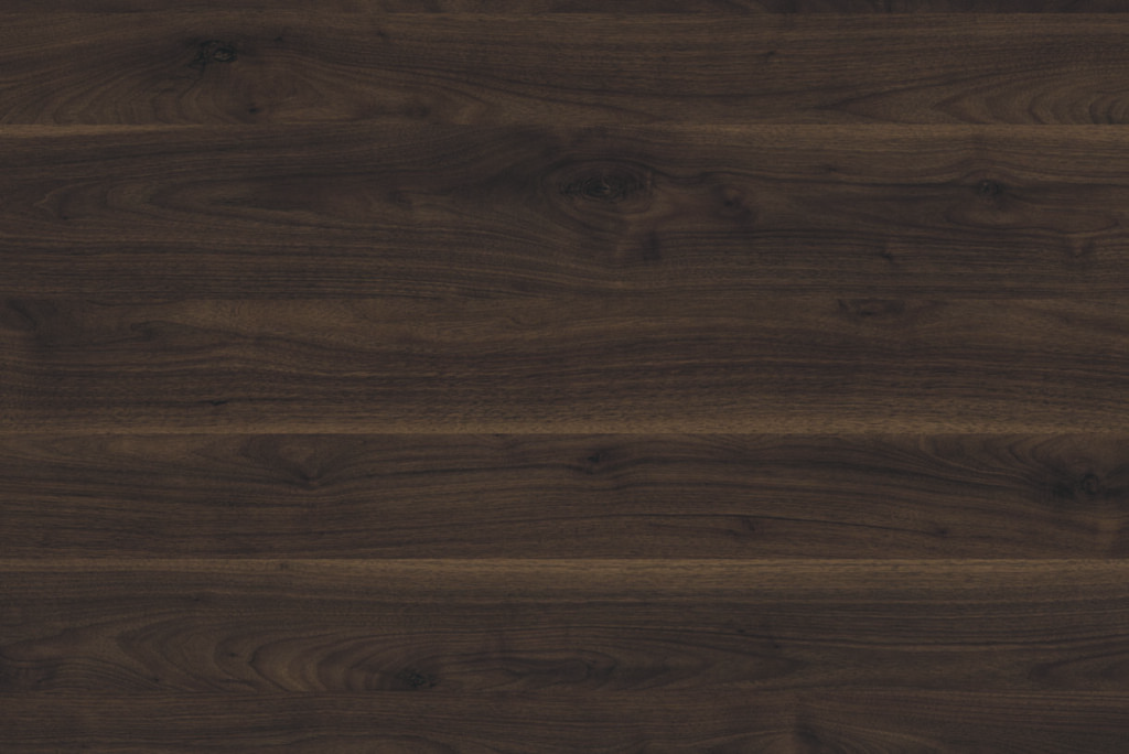 Natural Walnut Reproduction