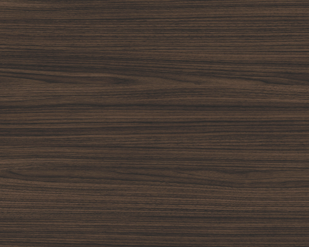 Milano Walnut Reproduction