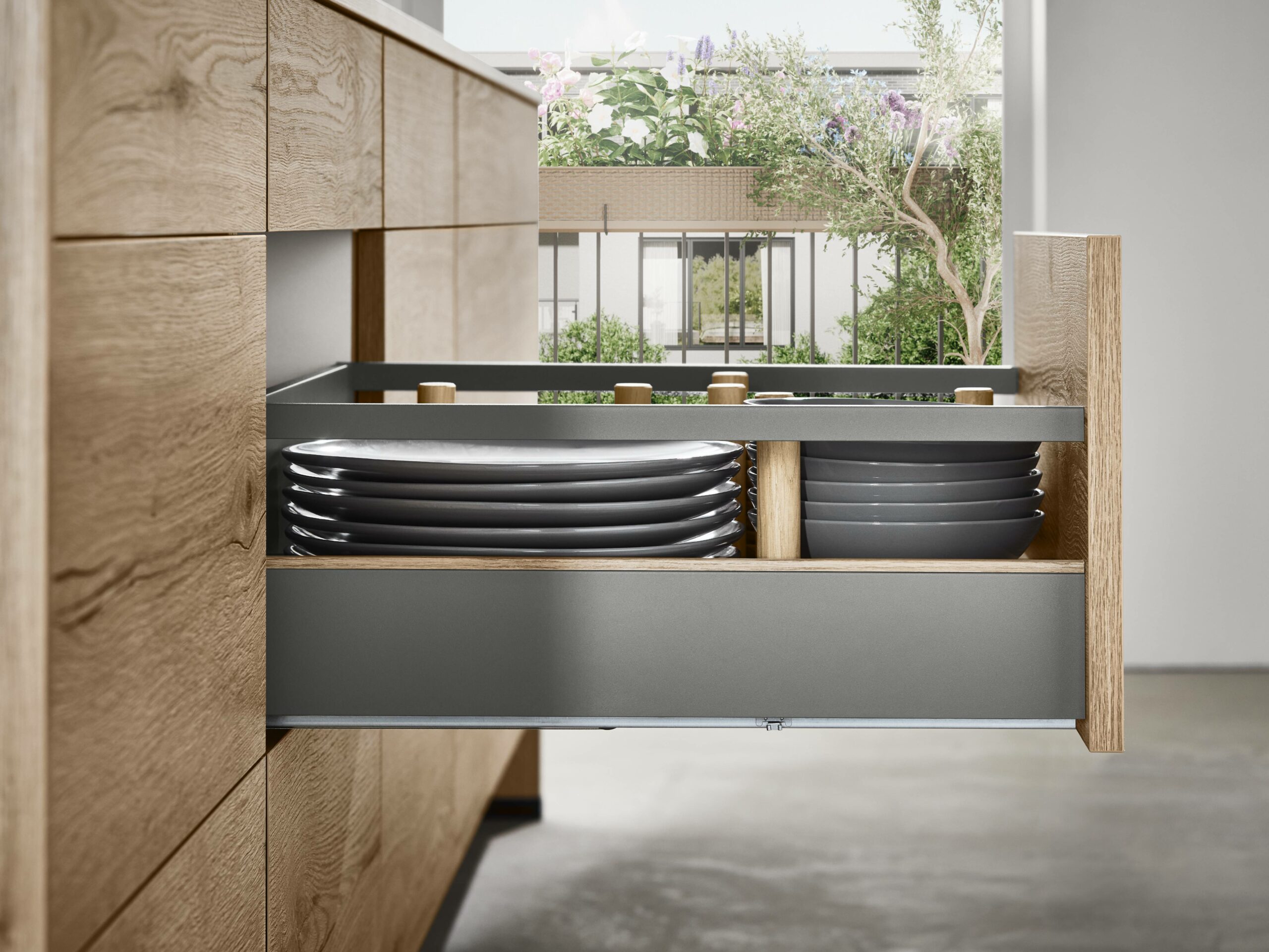 Softline