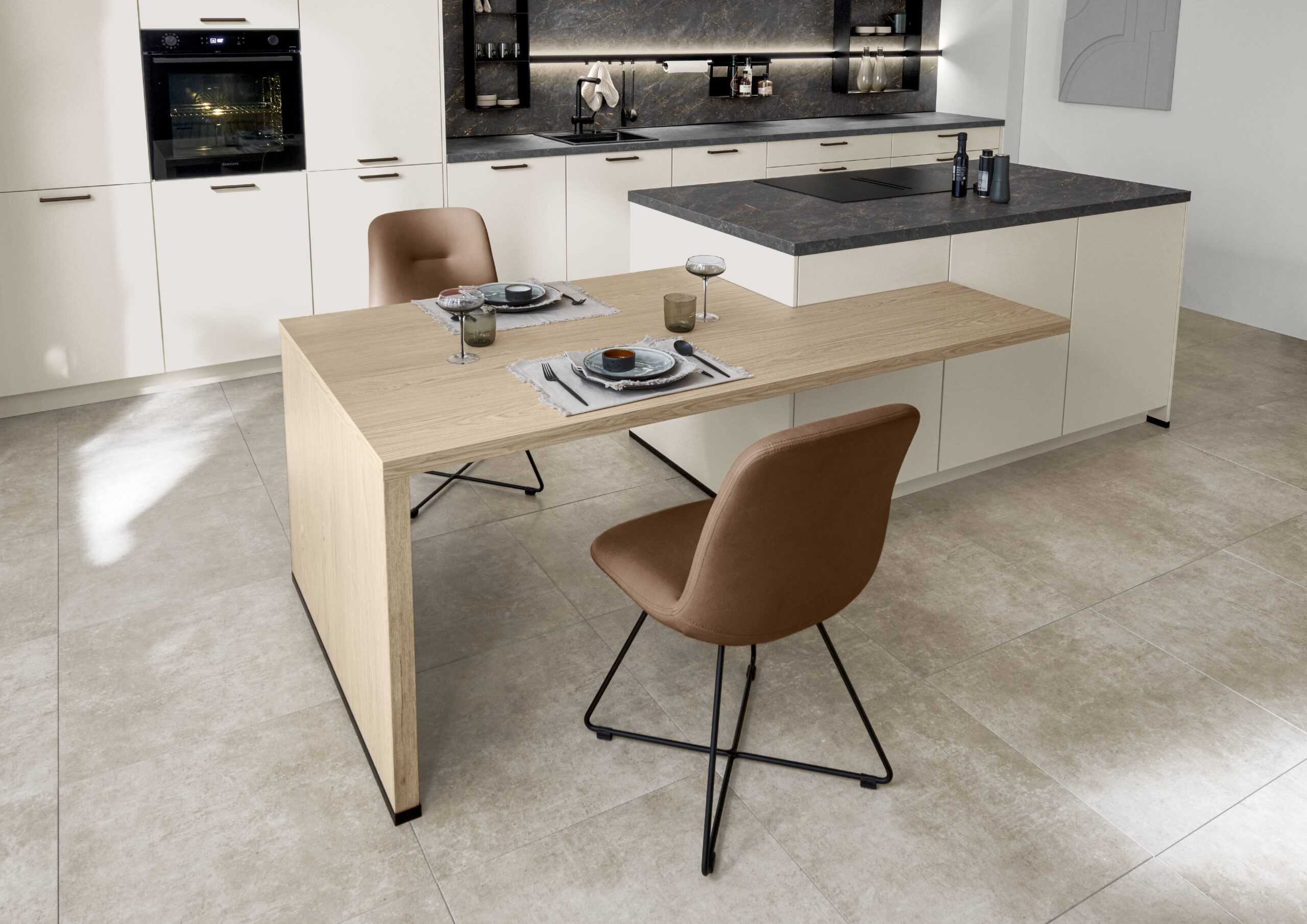 Softline