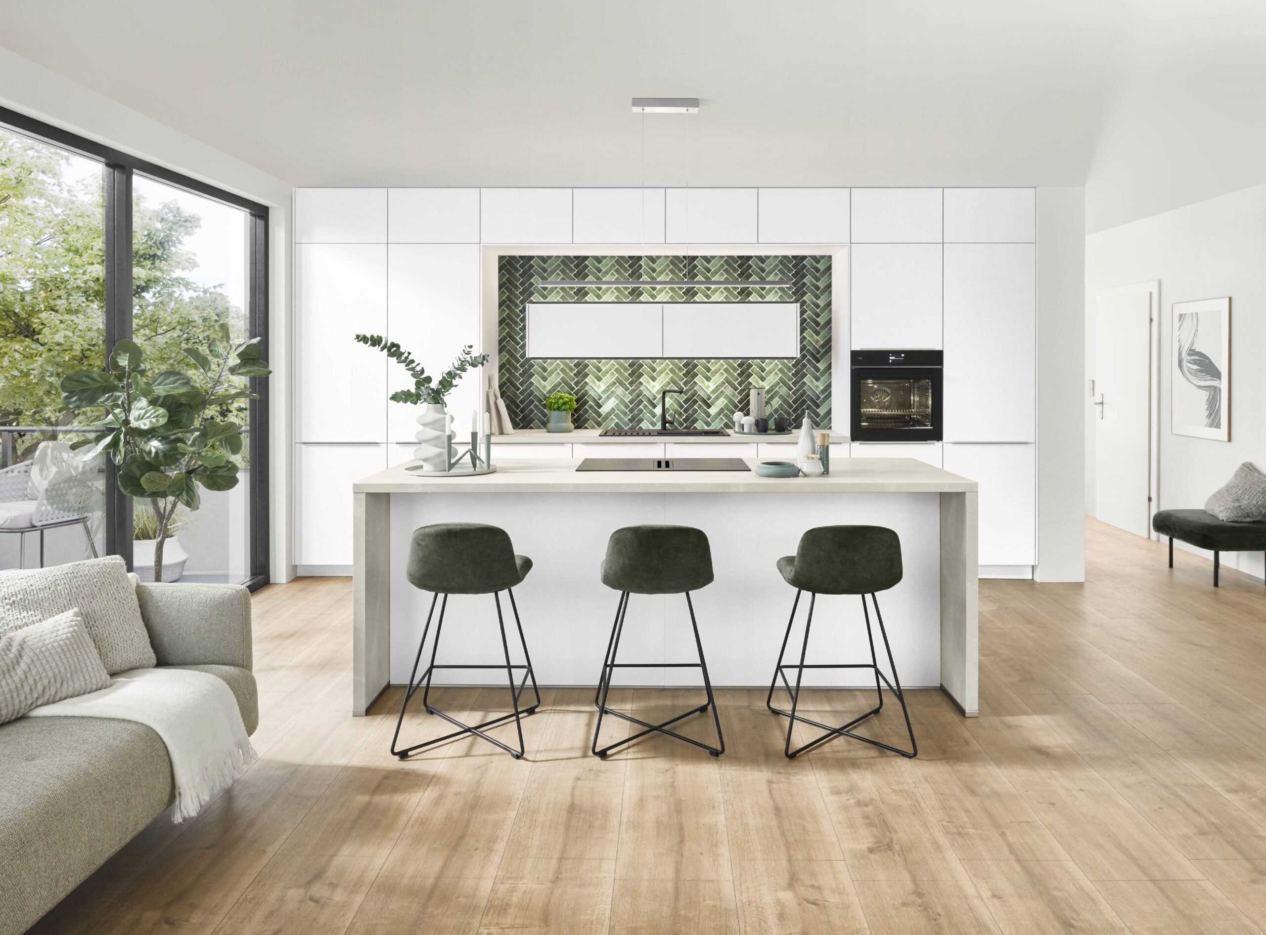 Softline
