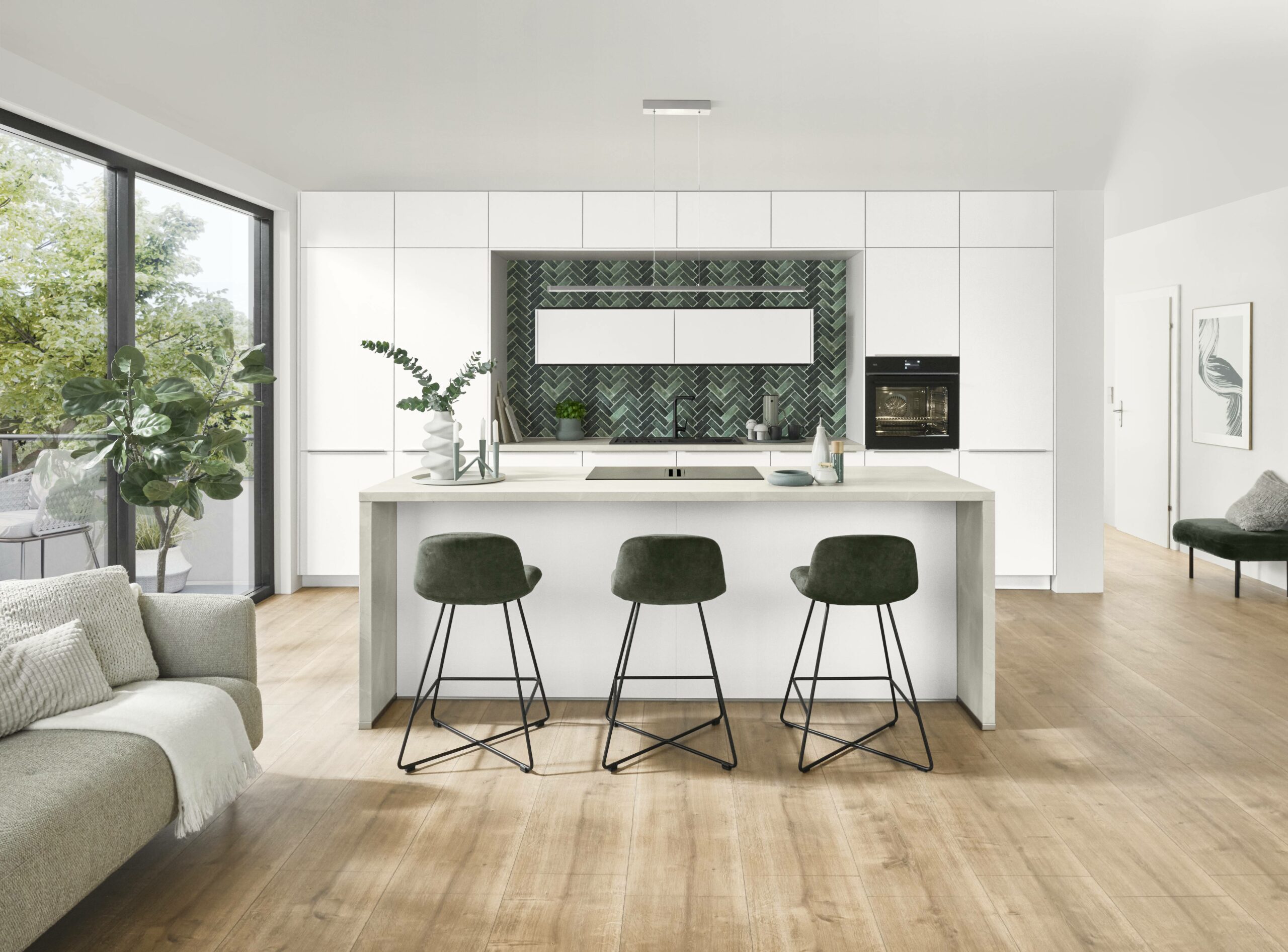 Softline
