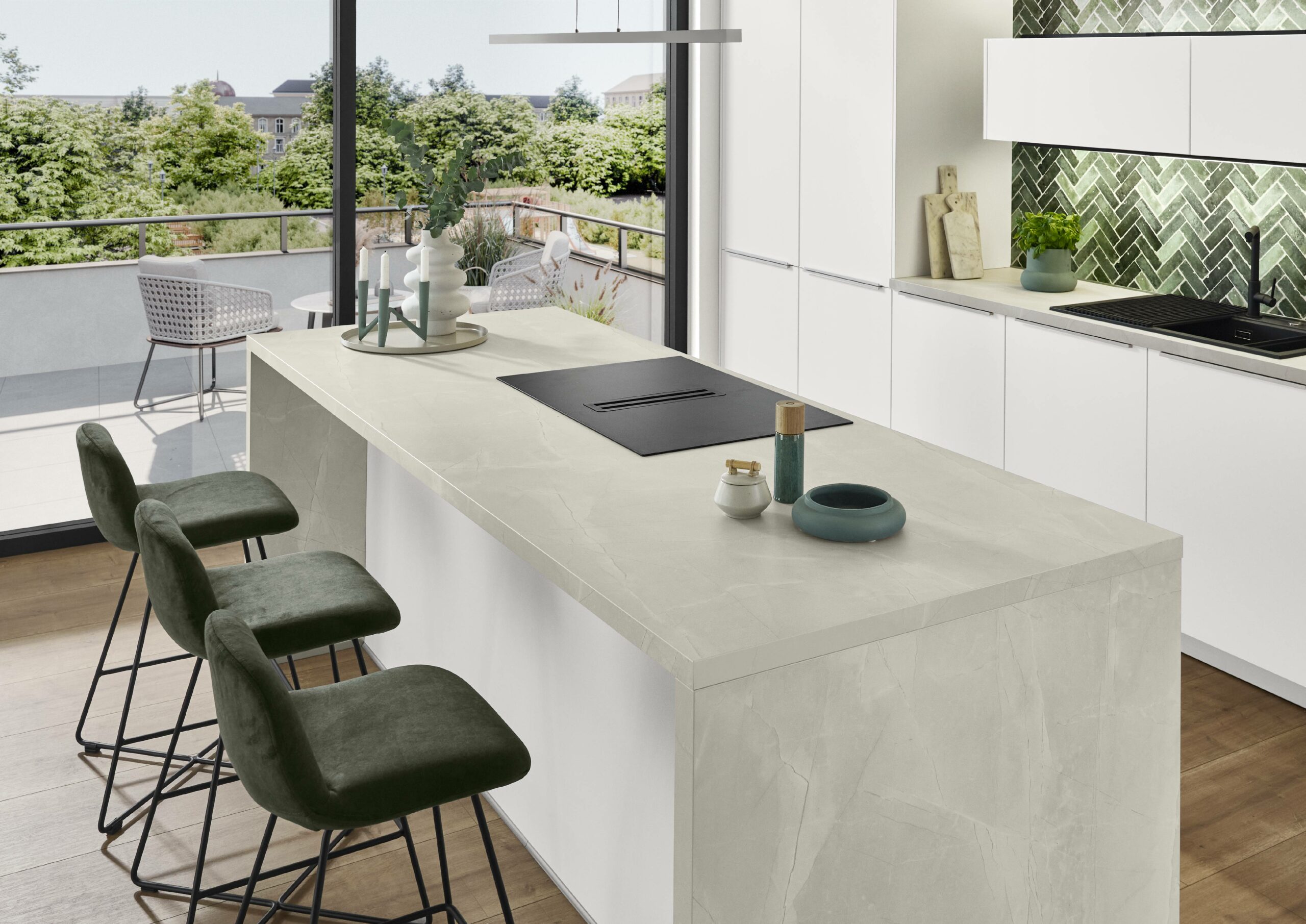 Softline